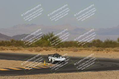 media/Mar-30-2025-Pro Autosports (Sun) [[34ff8f16e0]]/4-Yellow Group/Main Race/